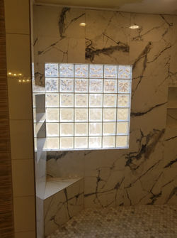 83473028_193971098525410_797383902827051