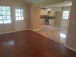 102687722_978892152561296_10611384368387