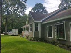 104032923_349447296031255_37245803739932