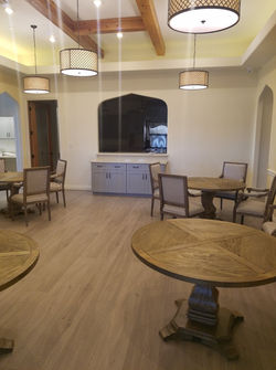 101989540_2952370601537680_8413122055443