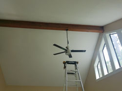 103656323_956311894796921_44597723670847