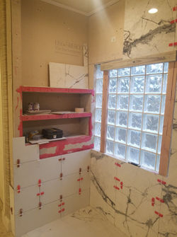 103963772_2622275941362174_8781802347485