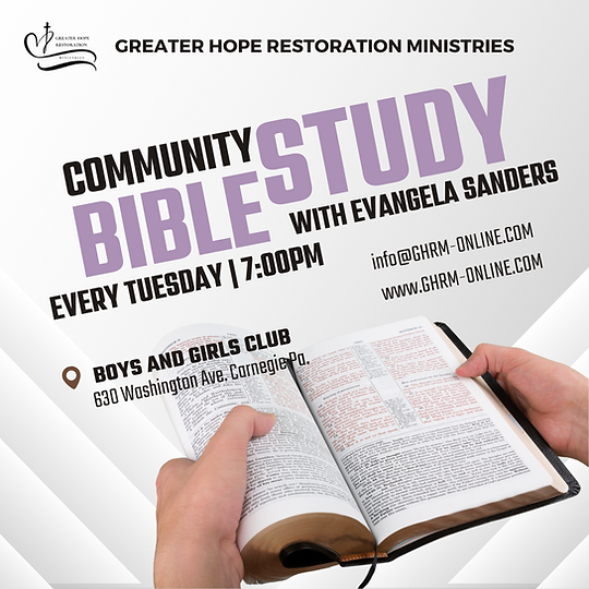 GHRM Community Bible Study2.png