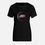 Thumbnail: Hope For The World T-Shirt