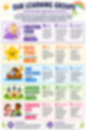 ChatGPT Image May 14, 2026 at 09_33_16 AM.png