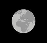 87d64dae-9810-45a2-83a1-0ad3ba77fbc28907