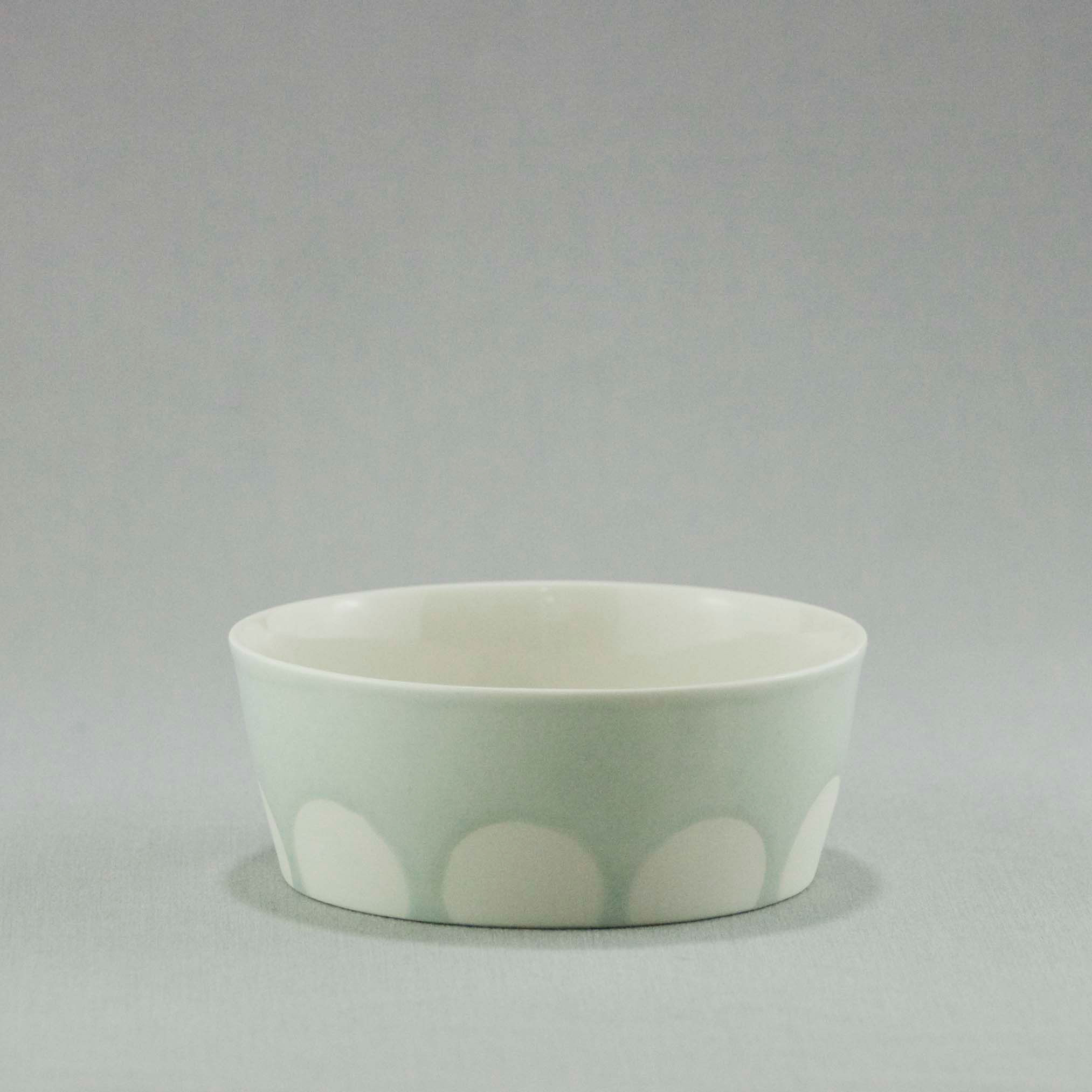 Schale Elefant groß