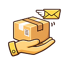 Postpaket freigestellt.png