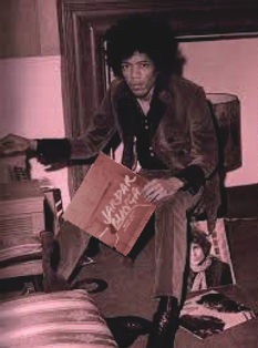 jimi.jpg