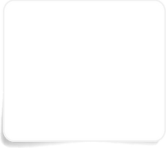 Support Volunteer - NFFT.png