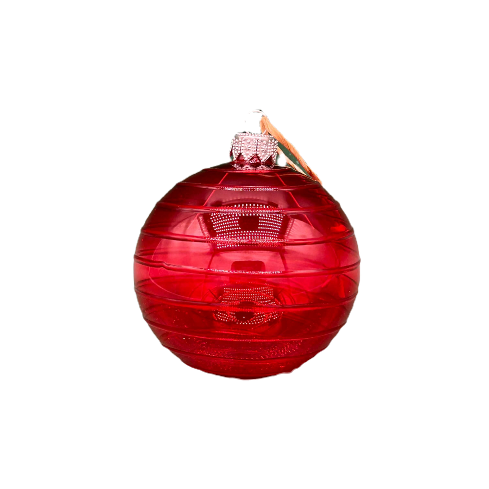 glass bauble (2)_edited.png