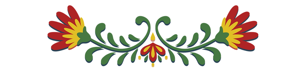 FPF_Logo.png