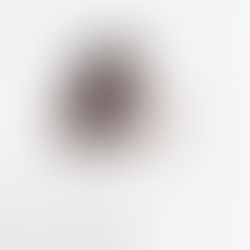 Woman standing in soft light symbolizing identity in Christ and image of God