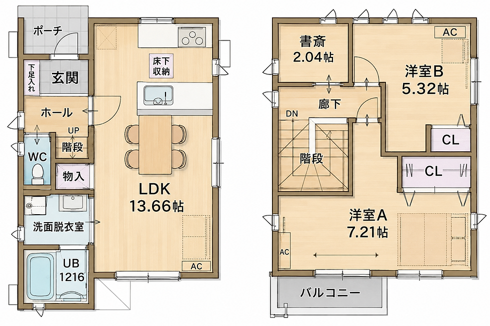 C棟PLAN.png