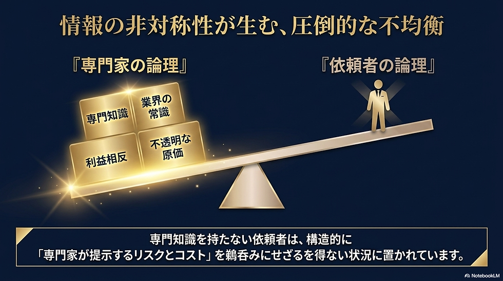 TOP02.png