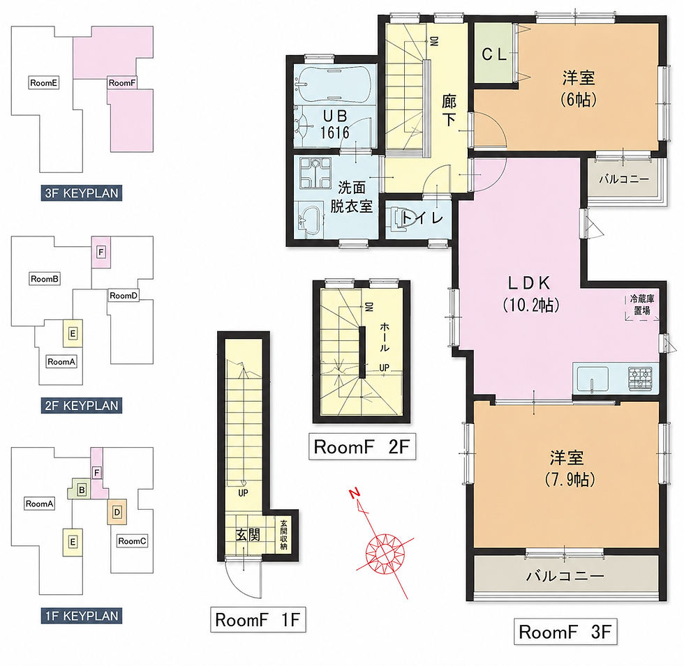 RoomF.png