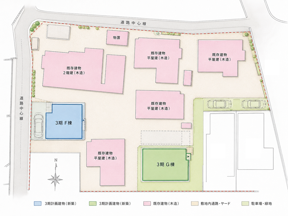 配置計画図.png