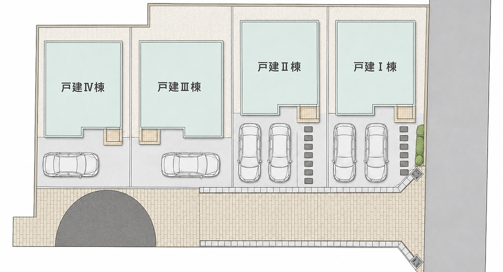 配置.png