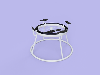 Drone Mars.PNG