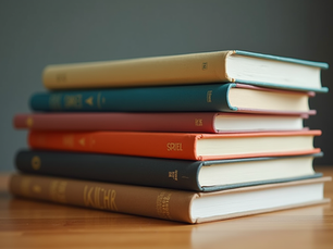 Livros Físicos ou Ebooks: Qual é Melhor Para Você?
