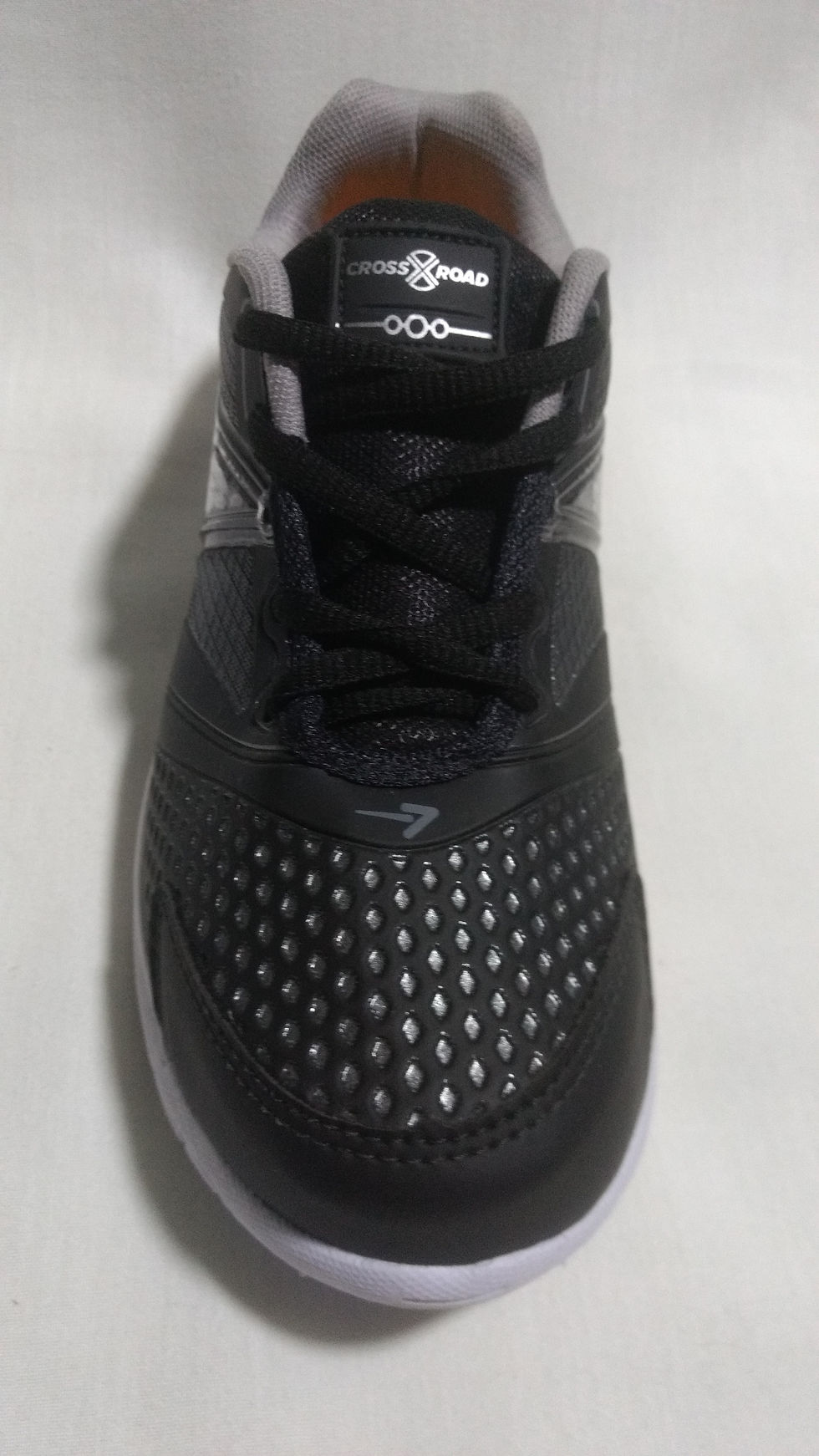 Miniatura: Bx 2041 Ref 971 Nº 38 e 40