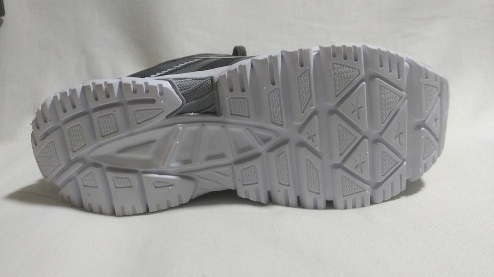 Miniatura: 2xw Ref 143 Nº 40