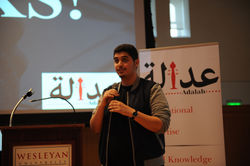 eve_yemen_2017-0512184509