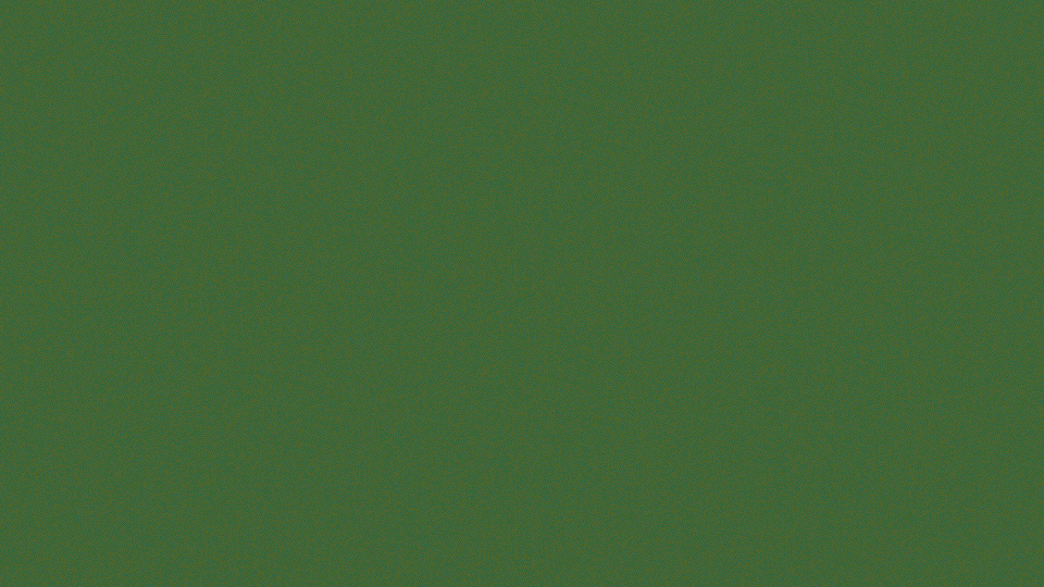 gif-panoramicas-andorra.gif