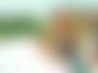 Autisme et hypersensorialité : la passoire sensorielle