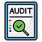 Audit neuroinclusif