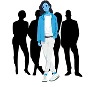 1 salarié sur 5 est neurodivergent