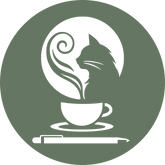 Logo-round-green.png