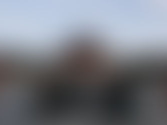 [2019년 동계 해외답사] 북경, 하북성