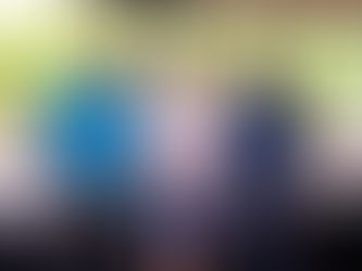 2023 NTRCA Golf Winners and Photos