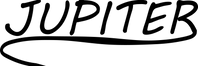 ロゴ_JUPITER_.png