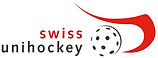 Swiss_Unihockey_Logo.jpeg