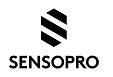 1024px-Sensopro_Logo_schwarz.jpeg