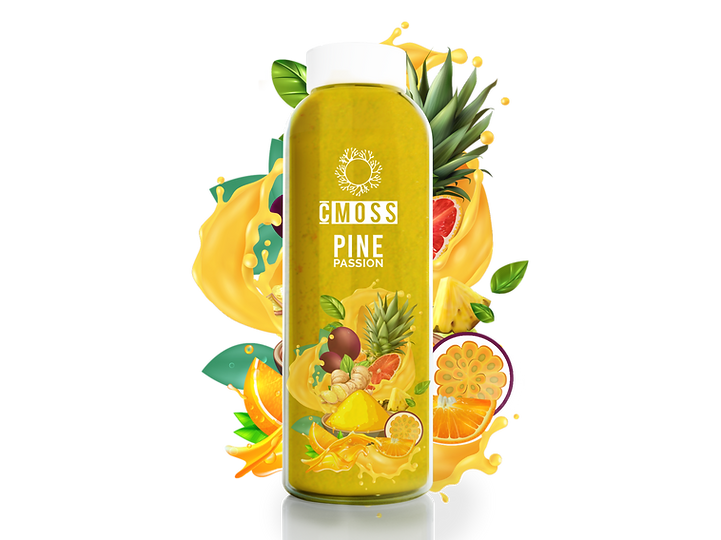 Juice Bottle Orange w splash.png
