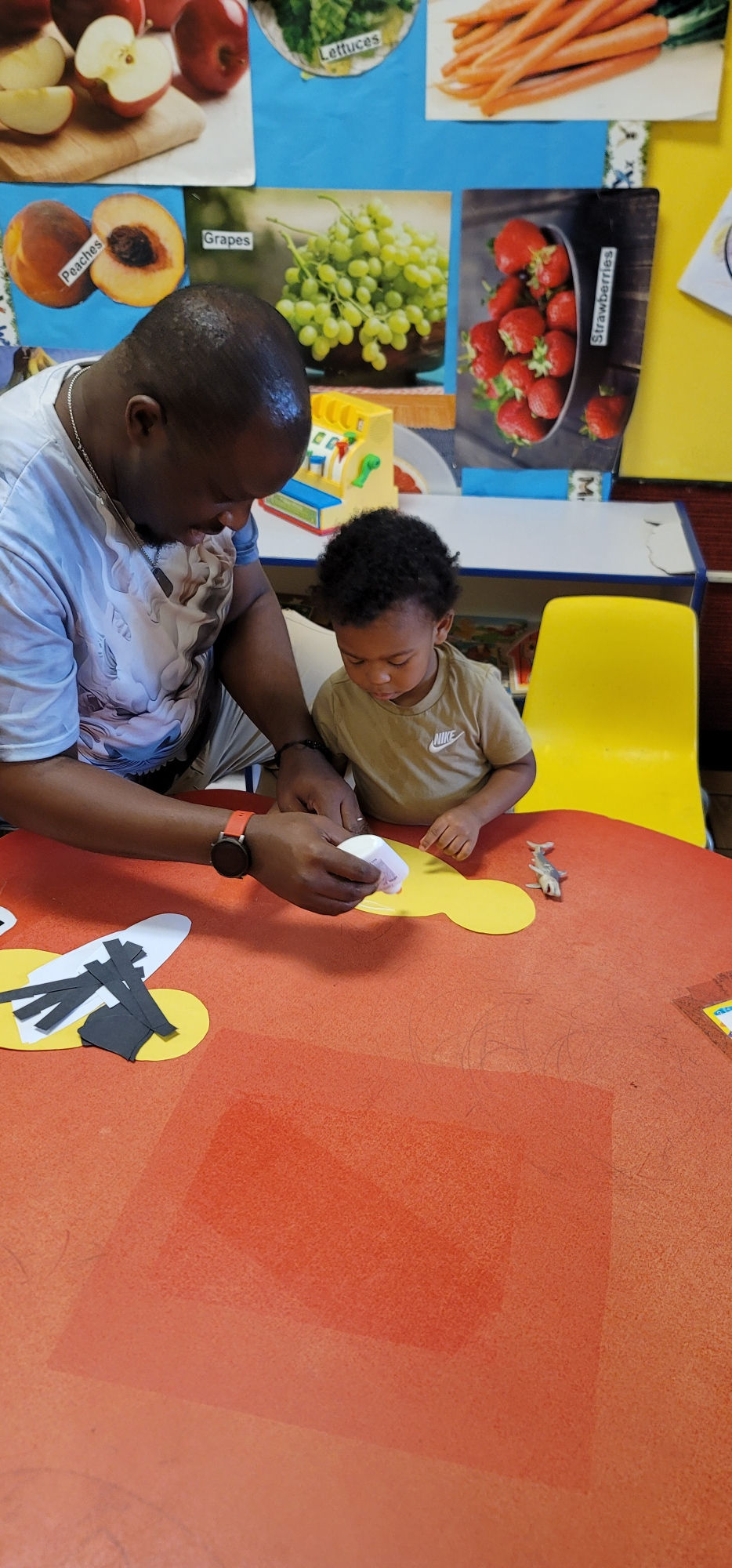 Resized_20250604_095211