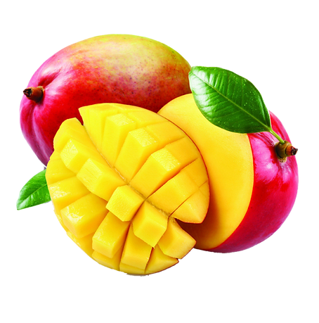 Mango png.png