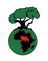 Untitled design_edited.png