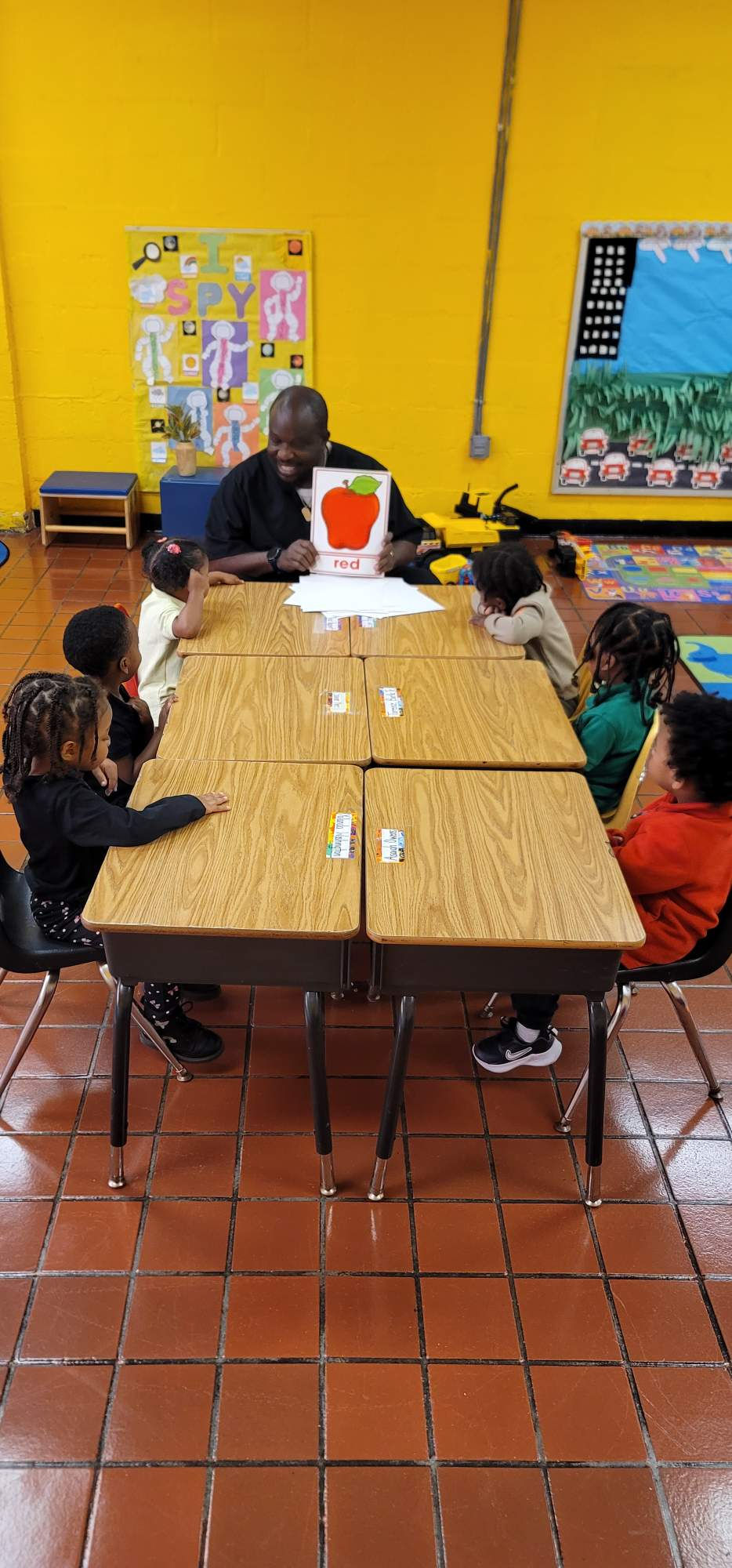 Resized_20251020_092511