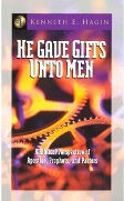 HeGaveGiftsUntoMen.jpg