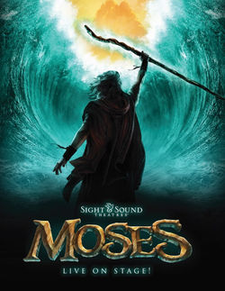 Moses-live-on-stage.jpeg