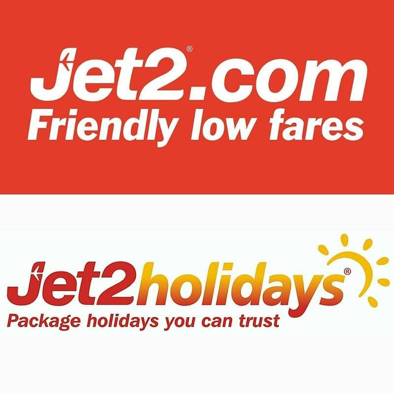 jet2holidays-logo