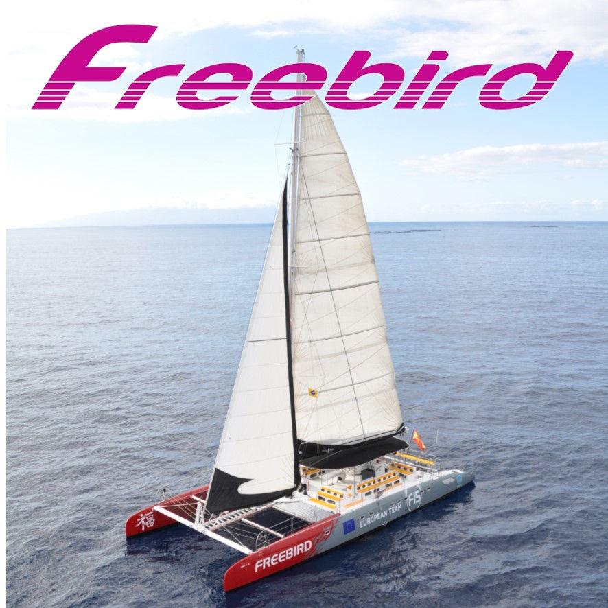 free1