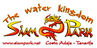 Siam_Park_Logo