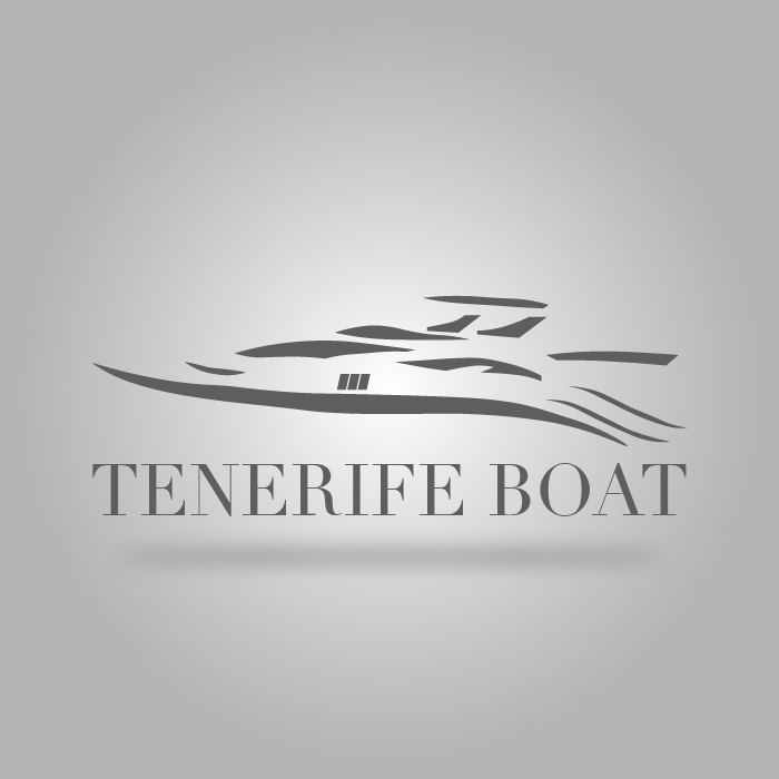 TENERIFE BOAT_boceto3 logo_JUN17-02-02