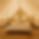 May 2, 2025, 09_50_53 AM.png