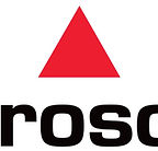 EUROSOM